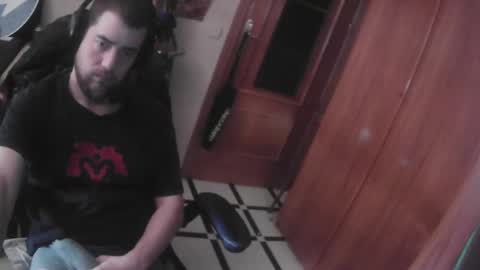 royer04 online show from 6, 2, 2026