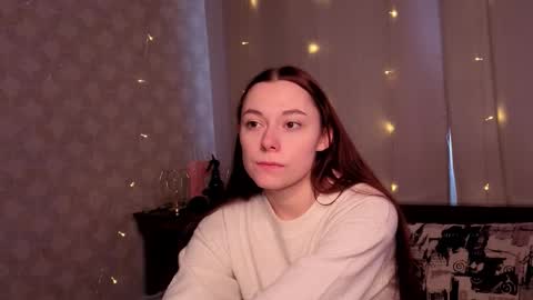 Alice online show from 8, 2, 2026