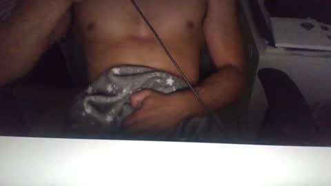 Snapshot of royjames1 chatting on 18, 7, 2026 royjames1 online show from 18, 7, 2026