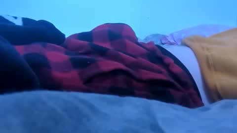 SkankyNuggey online show from 13, 1, 2026