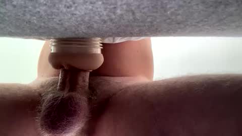 Snapshot of roystoy2332 chatting on 6, 10, 2025 roystoy2332 online show from 6, 10, 2025