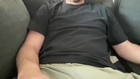 roythegil online show from 30, 12, 2024