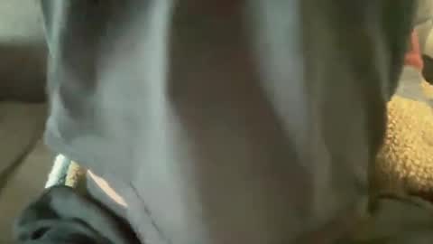 roythegil online show from 8, 1, 2025