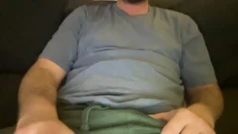 roythegil online show from 21, 1, 2025