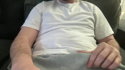 roythegil online show from 21, 2, 2025