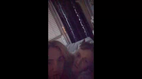 Snapshot of roywalsh539 chatting on 11, 6, 2026 roywalsh539 online show from 11, 6, 2026