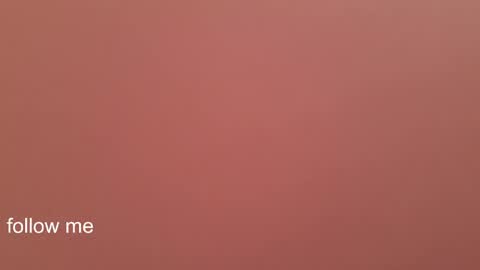 Roy online show from 13, 4, 2026