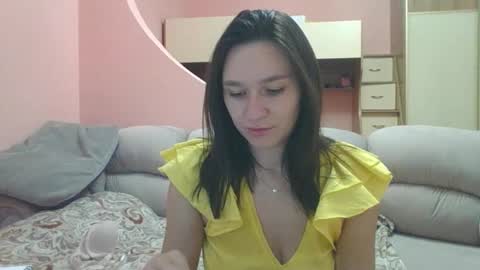 Snapshot of roza05x chatting on 23, 9, 2025 Roza05x online show from 23, 9, 2025