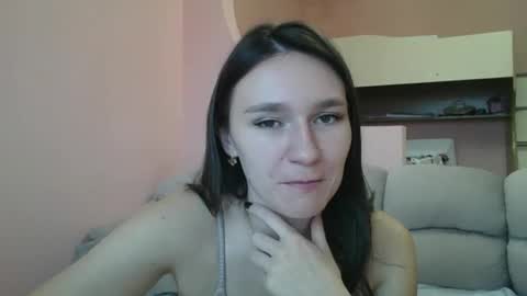 Snapshot of roza05x chatting on 10, 10, 2025 Roza05x online show from 10, 10, 2025