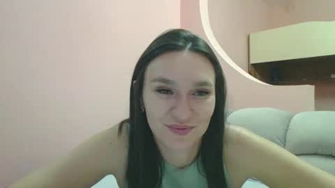 Snapshot of roza05x chatting on 13, 10, 2025 Roza05x online show from 13, 10, 2025