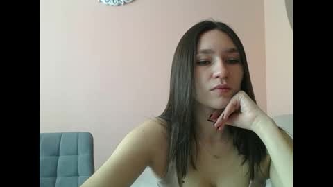 Snapshot of roza05x chatting on 20, 10, 2025 Roza05x online show from 20, 10, 2025