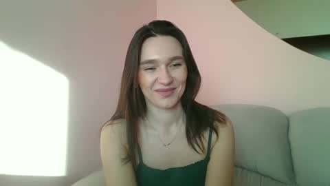 Snapshot of roza05x chatting on 10, 11, 2025 Roza05x online show from 10, 11, 2025
