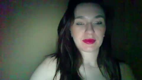 Snapshot of roza05x chatting on 21, 2, 2026 Roza05x online show from 21, 2, 2026
