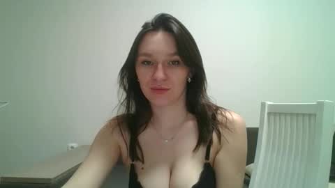 Snapshot of roza05x chatting on 24, 2, 2026 Roza05x online show from 24, 2, 2026