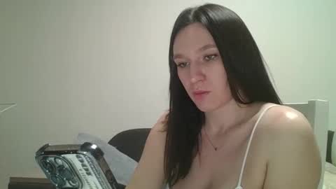 Snapshot of roza05x chatting on 25, 2, 2026 Roza05x online show from 25, 2, 2026