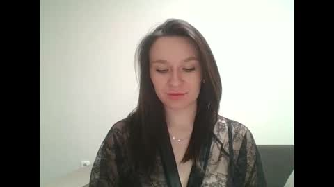 Snapshot of roza05x chatting on 27, 2, 2026 Roza05x online show from 27, 2, 2026
