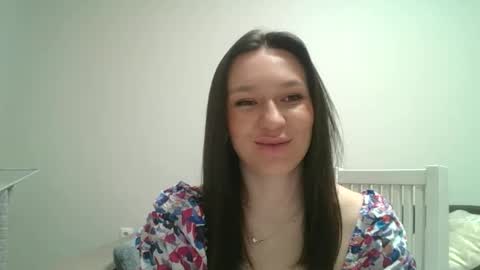 Snapshot of roza05x chatting on 28, 2, 2026 Roza05x online show from 28, 2, 2026