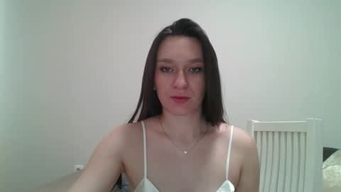 Snapshot of roza05x chatting on 4, 3, 2026 Roza05x online show from 4, 3, 2026