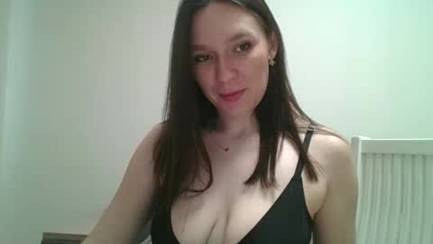 Snapshot of roza05x chatting on 5, 3, 2026 Roza05x online show from 5, 3, 2026
