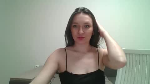 Snapshot of roza05x chatting on 7, 3, 2026 Roza05x online show from 7, 3, 2026