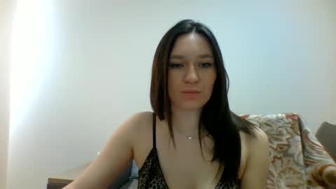 Snapshot of roza05x chatting on 10, 3, 2026 Roza05x online show from 10, 3, 2026