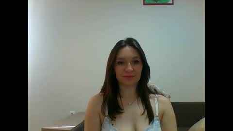 Snapshot of roza05x chatting on 12, 3, 2026 Roza05x online show from 12, 3, 2026
