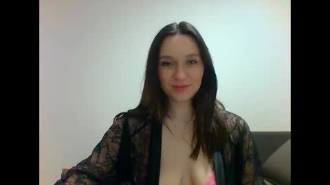 Snapshot of roza05x chatting on 13, 3, 2026 Roza05x online show from 13, 3, 2026