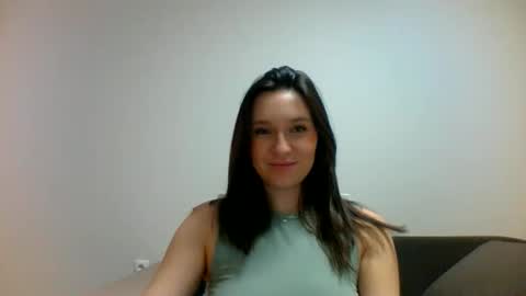 Snapshot of roza05x chatting on 14, 3, 2026 Roza05x online show from 14, 3, 2026
