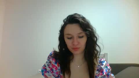 Snapshot of roza05x chatting on 16, 3, 2026 Roza05x online show from 16, 3, 2026