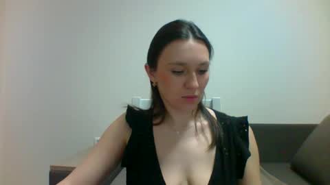 Snapshot of roza05x chatting on 17, 3, 2026 Roza05x online show from 17, 3, 2026