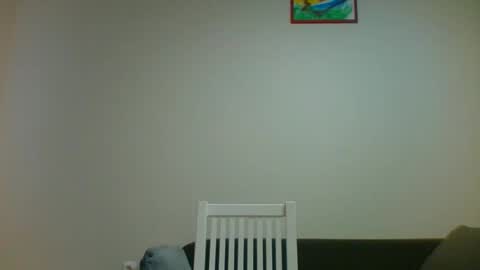 Snapshot of roza05x chatting on 18, 3, 2026 Roza05x online show from 18, 3, 2026