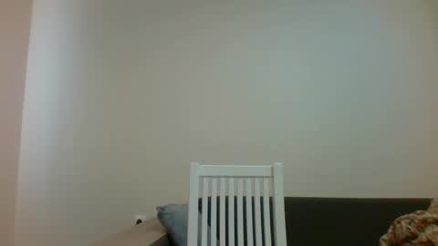 Snapshot of roza05x chatting on 19, 3, 2026 Roza05x online show from 19, 3, 2026
