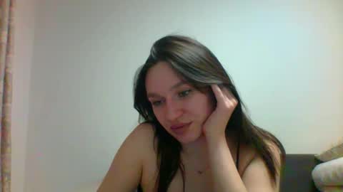 Snapshot of roza05x chatting on 23, 3, 2026 Roza05x online show from 23, 3, 2026