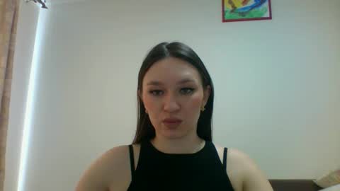 Snapshot of roza05x chatting on 25, 3, 2026 Roza05x online show from 25, 3, 2026