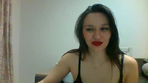 Snapshot of roza05x chatting on 26, 3, 2026 Roza05x online show from 26, 3, 2026