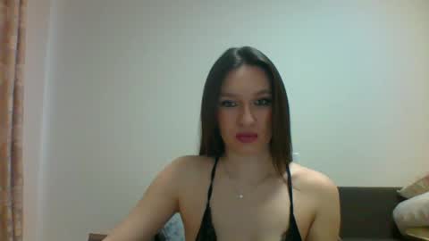 Snapshot of roza05x chatting on 27, 3, 2026 Roza05x online show from 27, 3, 2026