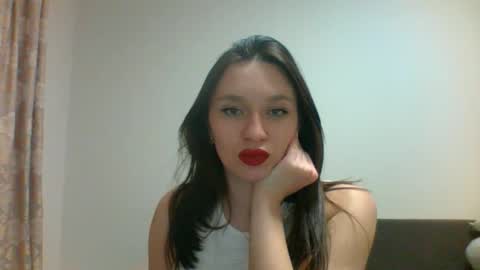 Snapshot of roza05x chatting on 28, 3, 2026 Roza05x online show from 28, 3, 2026
