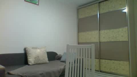 Snapshot of roza05x chatting on 31, 3, 2026 Roza05x online show from 31, 3, 2026