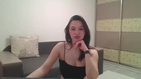 Snapshot of roza05x chatting on 4, 4, 2026 Roza05x online show from 4, 4, 2026