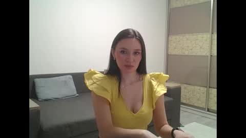 Snapshot of roza05x chatting on 6, 4, 2026 Roza05x online show from 6, 4, 2026