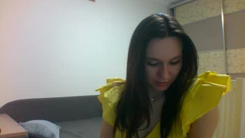 Snapshot of roza05x chatting on 6, 4, 2026 Roza05x online show from 6, 4, 2026