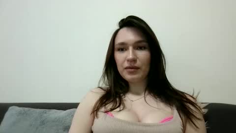 Snapshot of roza05x chatting on 24, 5, 2026 Roza05x online show from 24, 5, 2026