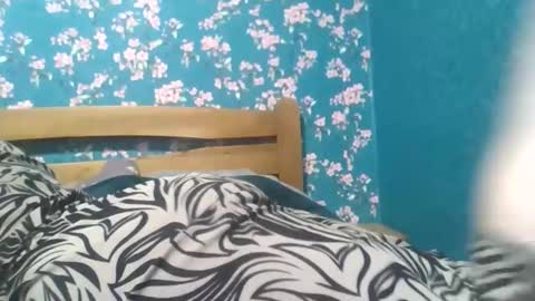  ALISE LidaL online show from 20, 5, 2026