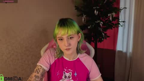 Roziett online show from 17, 1, 2026