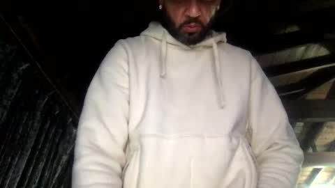 Richhancocc online show from 4, 12, 2024