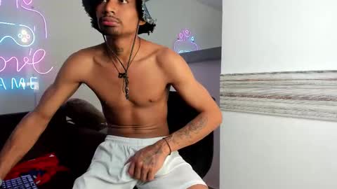 POOL online show from 16, 2, 2026