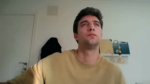 rqzwpghztoht online show from 28, 2, 2026