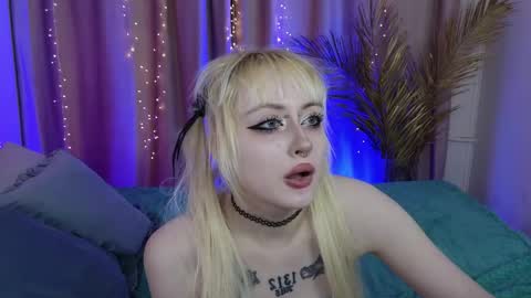 Rraffaellka online show from 27, 5, 2026