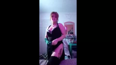 Snapshot of rraineonme chatting on 24, 2, 2026 rraineonme online show from 24, 2, 2026