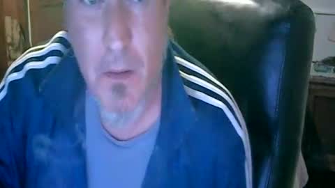 rrd85 online show from 3, 5, 2026